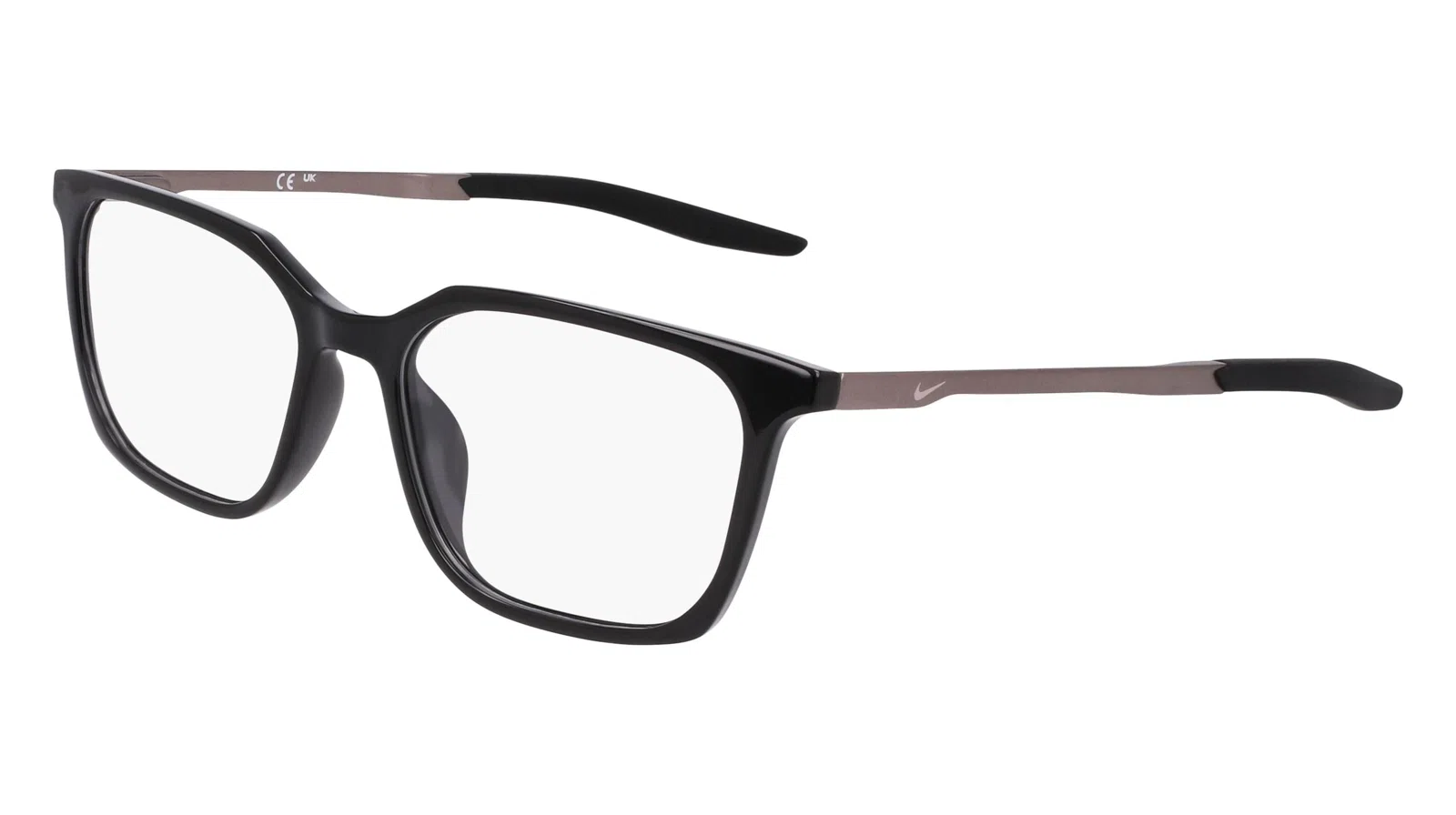 Nike 7227 N Eyeglasses